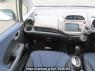 Used 2010 AT honda fit GE6 Image[16]