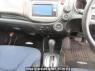 Used 2010 AT honda fit GE6 Image[17]
