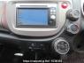 Used 2010 AT honda fit GE6 Image[19]