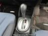 Used 2010 AT honda fit GE6 Image[20]