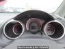 Used 2010 AT honda fit GE6 Image[21]