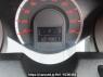 Used 2010 AT honda fit GE6 Image[22]
