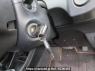 Used 2010 AT honda fit GE6 Image[23]