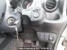 Used 2010 AT honda fit GE6 Image[24]