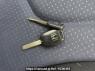 Used 2010 AT honda fit GE6 Image[25]