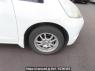 Used 2010 AT honda fit GE6 Image[26]