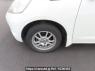 Used 2010 AT honda fit GE6 Image[27]