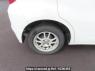 Used 2010 AT honda fit GE6 Image[28]