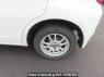 Used 2010 AT honda fit GE6 Image[29]