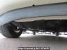 Used 2010 AT honda fit GE6 Image[30]