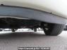Used 2010 AT honda fit GE6 Image[31]
