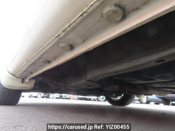Used 2010 AT honda fit GE6 Image[32]
