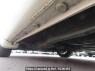 Used 2010 AT honda fit GE6 Image[32]