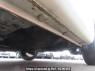 Used 2010 AT honda fit GE6 Image[35]