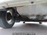 Used 2010 AT honda fit GE6 Image[36]