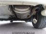 Used 2010 AT honda fit GE6 Image[37]