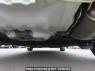 Used 2010 AT honda fit GE6 Image[38]