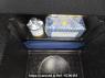 Used 2010 AT honda fit GE6 Image[39]
