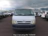 Used 2004 AT toyota hiace-van KDH200V Image[1]