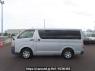 Used 2004 AT toyota hiace-van KDH200V Image[3]