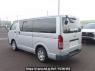 Used 2004 AT toyota hiace-van KDH200V Image[4]