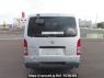 Used 2004 AT toyota hiace-van KDH200V Image[5]