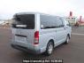 Used 2004 AT toyota hiace-van KDH200V Image[6]