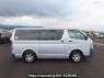Used 2004 AT toyota hiace-van KDH200V Image[7]