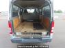 Used 2004 AT toyota hiace-van KDH200V Image[8]
