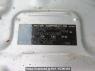 Used 2004 AT toyota hiace-van KDH200V Image[10]