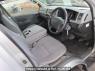 Used 2004 AT toyota hiace-van KDH200V Image[11]
