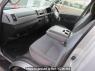 Used 2004 AT toyota hiace-van KDH200V Image[12]