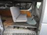 Used 2004 AT toyota hiace-van KDH200V Image[13]