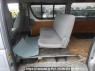 Used 2004 AT toyota hiace-van KDH200V Image[14]
