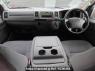 Used 2004 AT toyota hiace-van KDH200V Image[15]