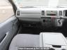 Used 2004 AT toyota hiace-van KDH200V Image[16]