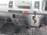 Used 2004 AT toyota hiace-van KDH200V Image[17]
