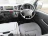 Used 2004 AT toyota hiace-van KDH200V Image[18]