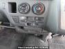 Used 2004 AT toyota hiace-van KDH200V Image[20]
