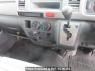 Used 2004 AT toyota hiace-van KDH200V Image[21]