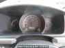 Used 2004 AT toyota hiace-van KDH200V Image[22]