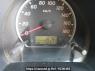 Used 2004 AT toyota hiace-van KDH200V Image[23]