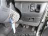 Used 2004 AT toyota hiace-van KDH200V Image[24]