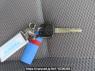 Used 2004 AT toyota hiace-van KDH200V Image[25]