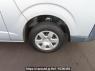 Used 2004 AT toyota hiace-van KDH200V Image[26]
