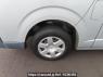 Used 2004 AT toyota hiace-van KDH200V Image[27]