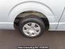 Used 2004 AT toyota hiace-van KDH200V Image[28]