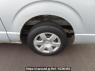 Used 2004 AT toyota hiace-van KDH200V Image[29]