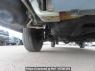 Used 2004 AT toyota hiace-van KDH200V Image[30]