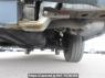 Used 2004 AT toyota hiace-van KDH200V Image[31]